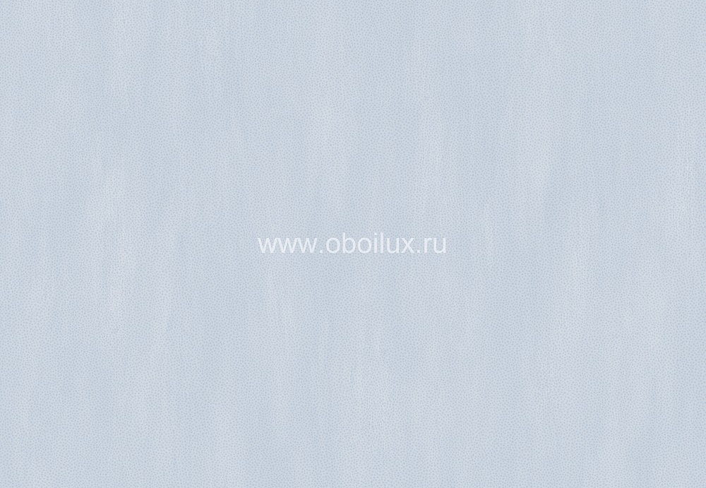 Обои A. S. Creation Sweet Little World 6709-39
