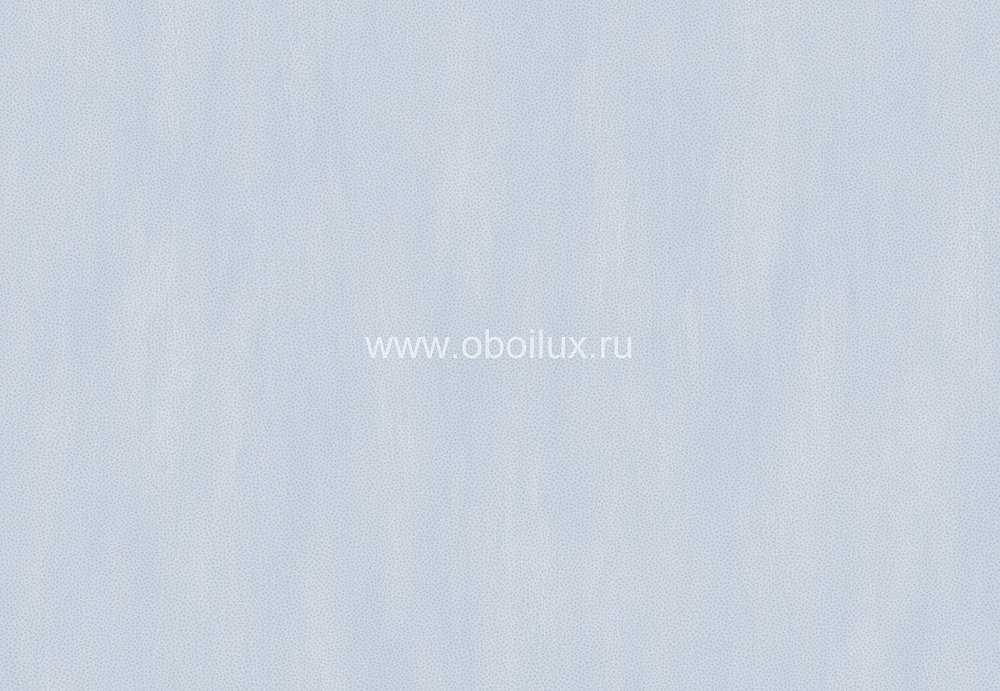 Обои A. S. Creation Sweet Little World 6709-39