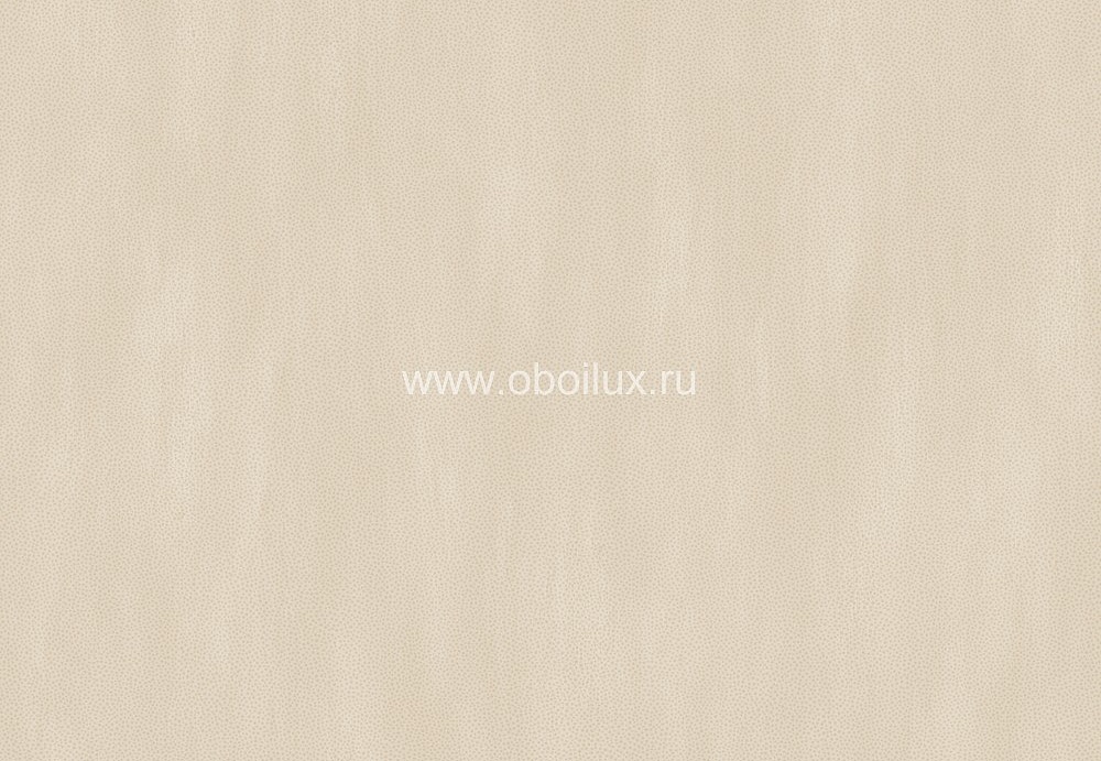 Обои A. S. Creation Sweet Little World 6709-46
