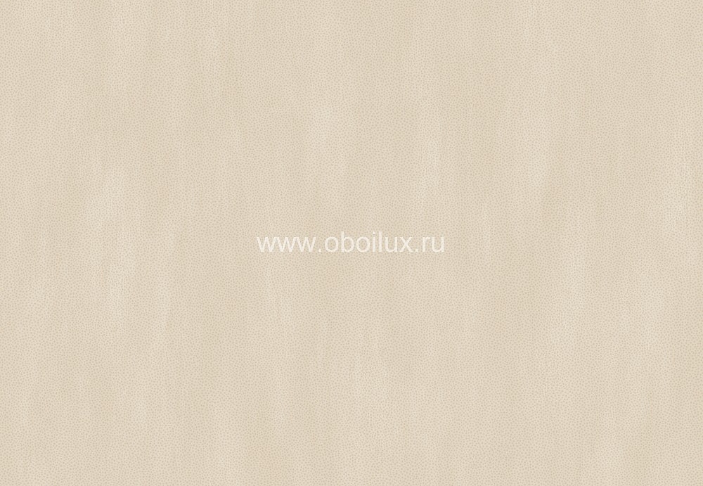 Обои A. S. Creation Sweet Little World 6709-46