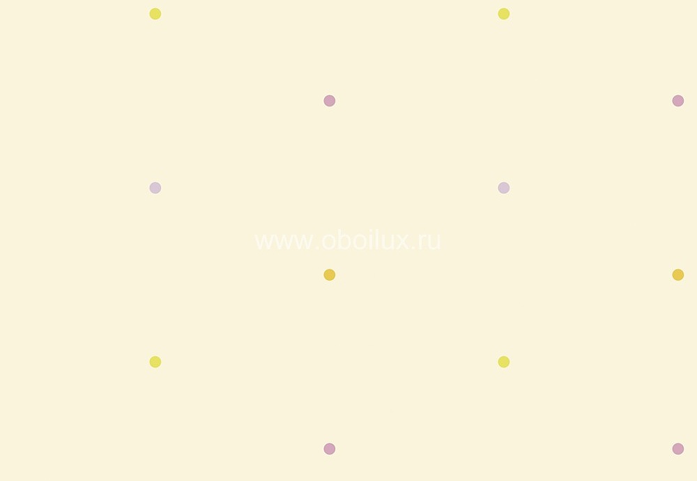 Обои A. S. Creation Sweet Little World 6714-24