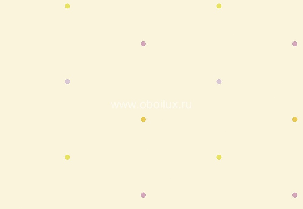 Обои A. S. Creation Sweet Little World 6714-24