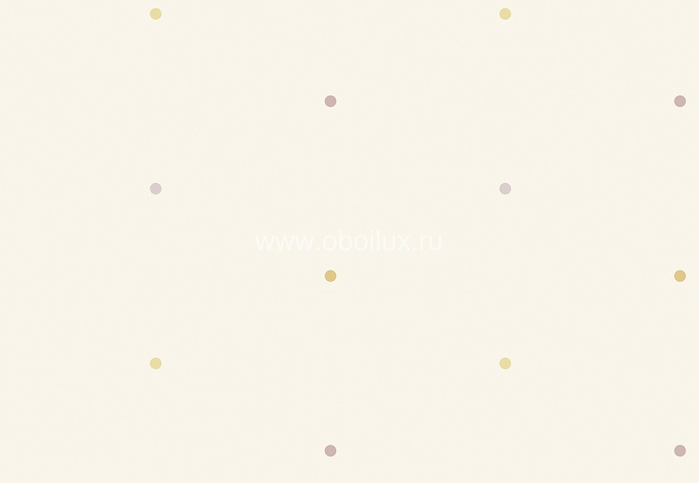 Обои A. S. Creation Sweet Little World 6714-31