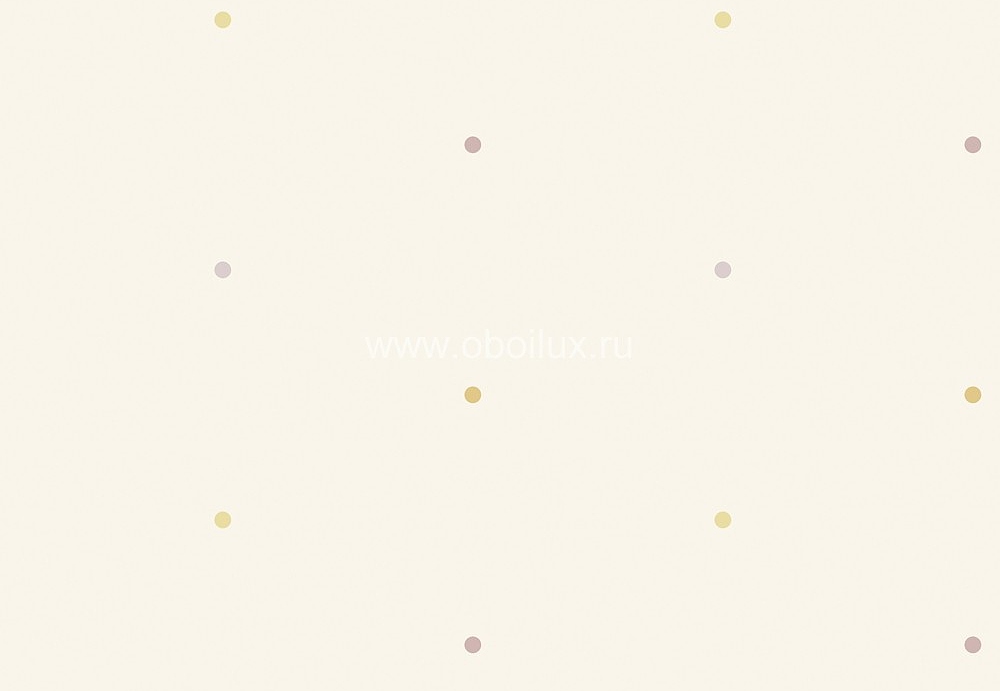 Обои A. S. Creation Sweet Little World 6714-31