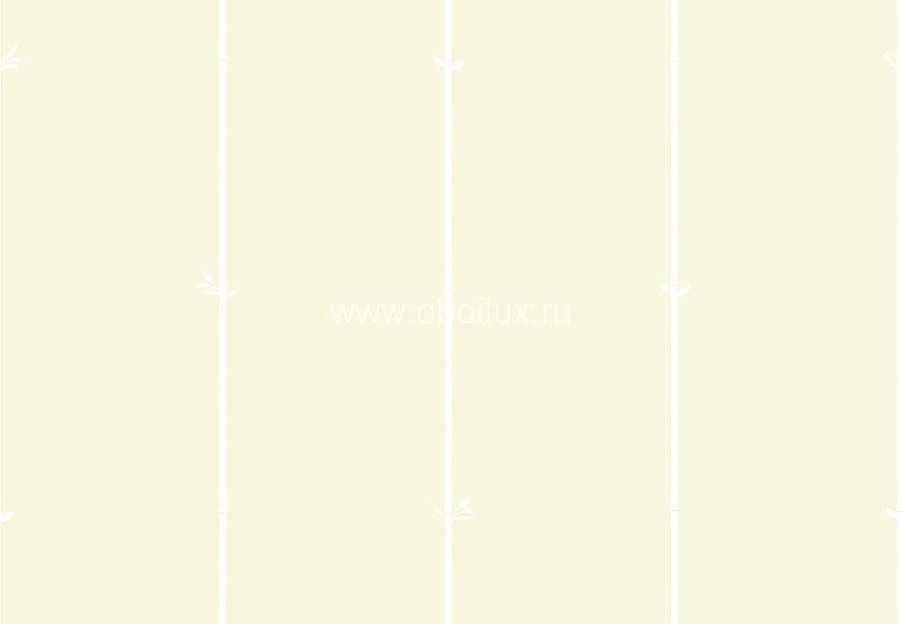 Обои A. S. Creation Sweet Little World 6719-12