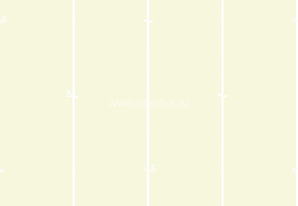 Обои A. S. Creation Sweet Little World 6719-12
