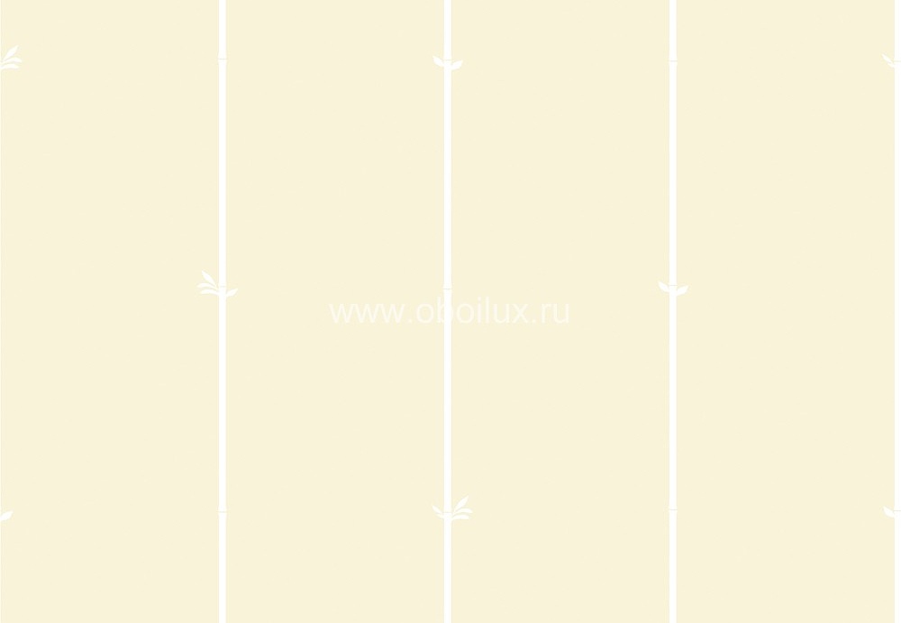 Обои A. S. Creation Sweet Little World 6719-36