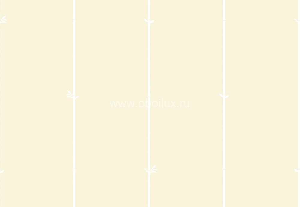 Обои A. S. Creation Sweet Little World 6719-36