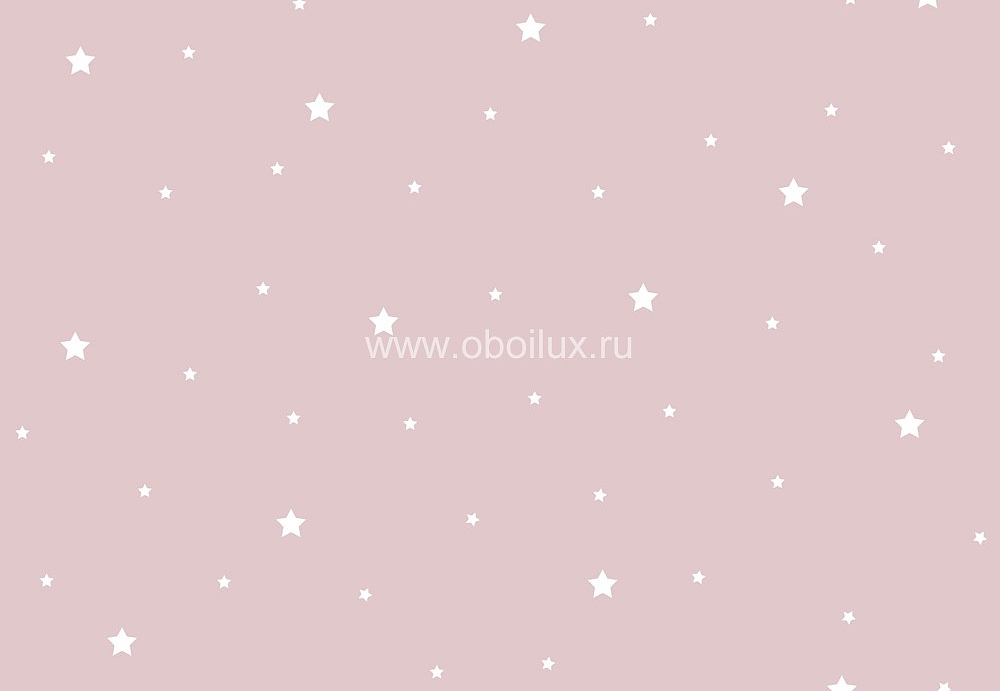 Обои A. S. Creation Sweet Little World 6730-15