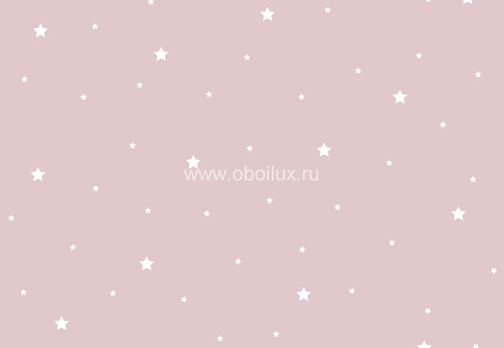 Обои A. S. Creation Sweet Little World 6730-15