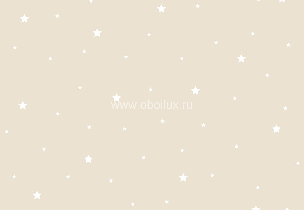 Обои A. S. Creation Sweet Little World 6730-22