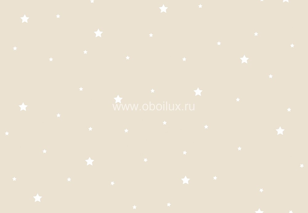 Обои A. S. Creation Sweet Little World 6730-22