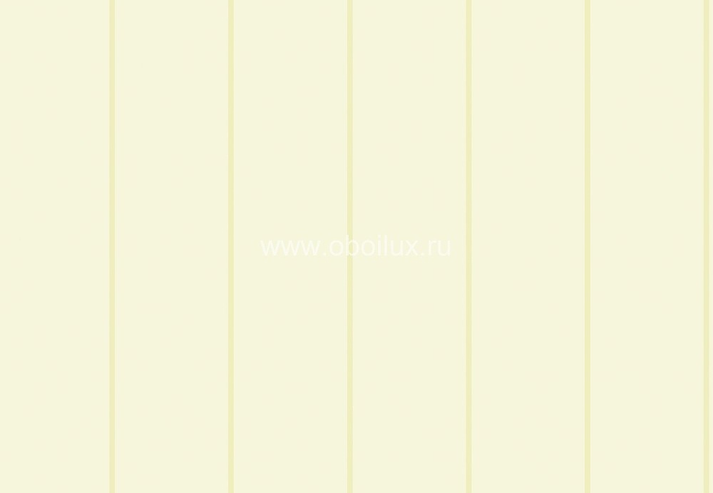 Обои A. S. Creation Sweet Little World 6732-13