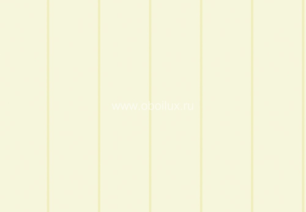 Обои A. S. Creation Sweet Little World 6732-13