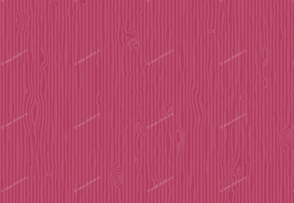Обои A. S. Creation Fairyland 1315-15