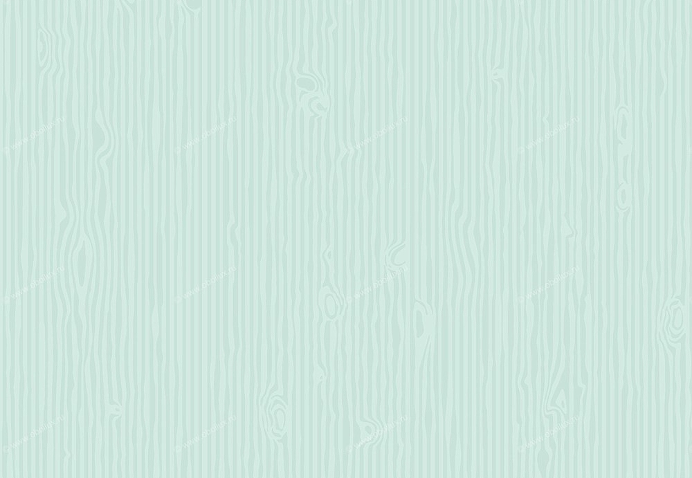 Обои A. S. Creation Fairyland 1315-53