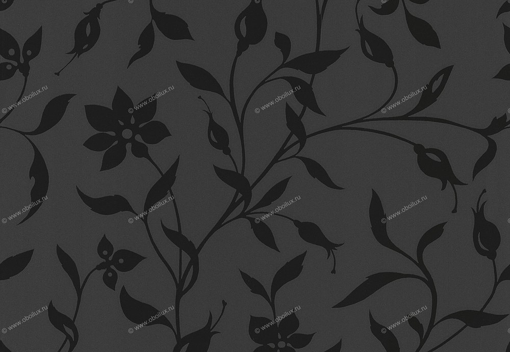 Обои A. S. Creation Flock II 1069-64