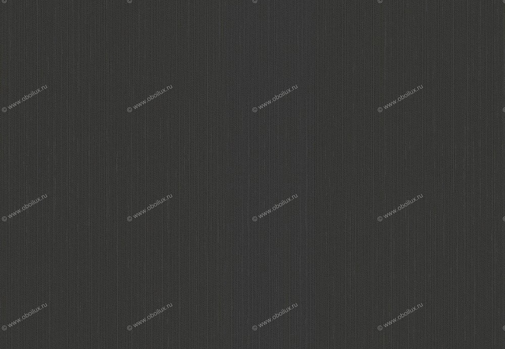 Обои A. S. Creation Flock II 5516-34