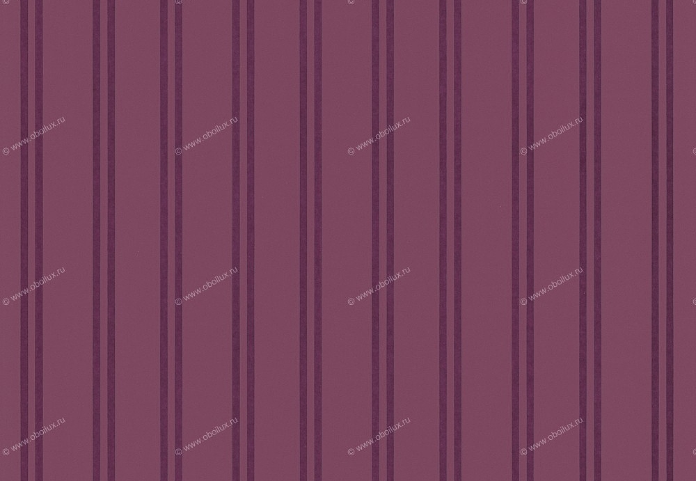 Обои A. S. Creation Flock II 5573-39