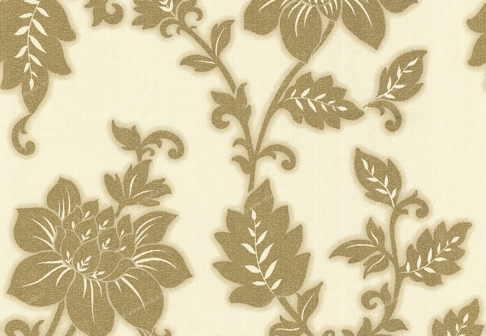 Обои A. S. Creation Golden Classic 5739-26