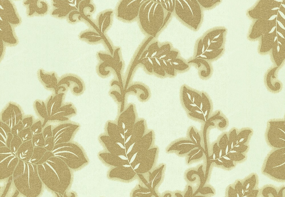 Обои A. S. Creation Golden Classic 5739-57
