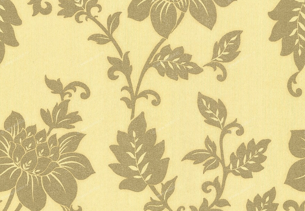 Обои A. S. Creation Golden Classic 5739-64
