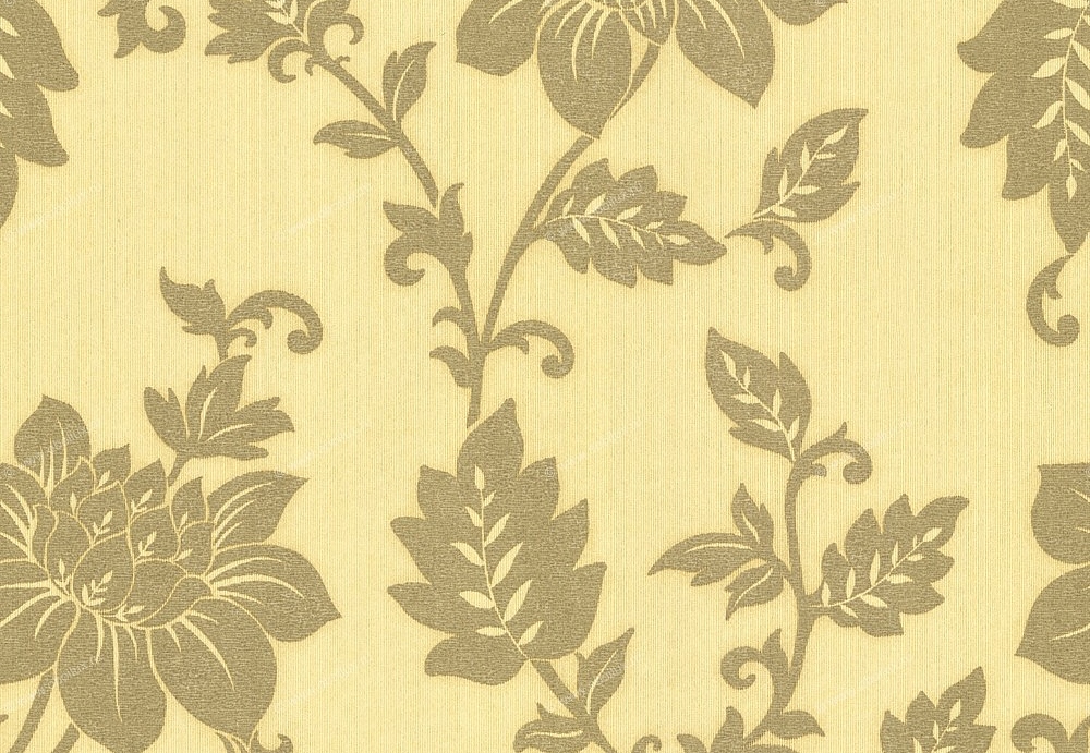 Обои A. S. Creation Golden Classic 5739-64