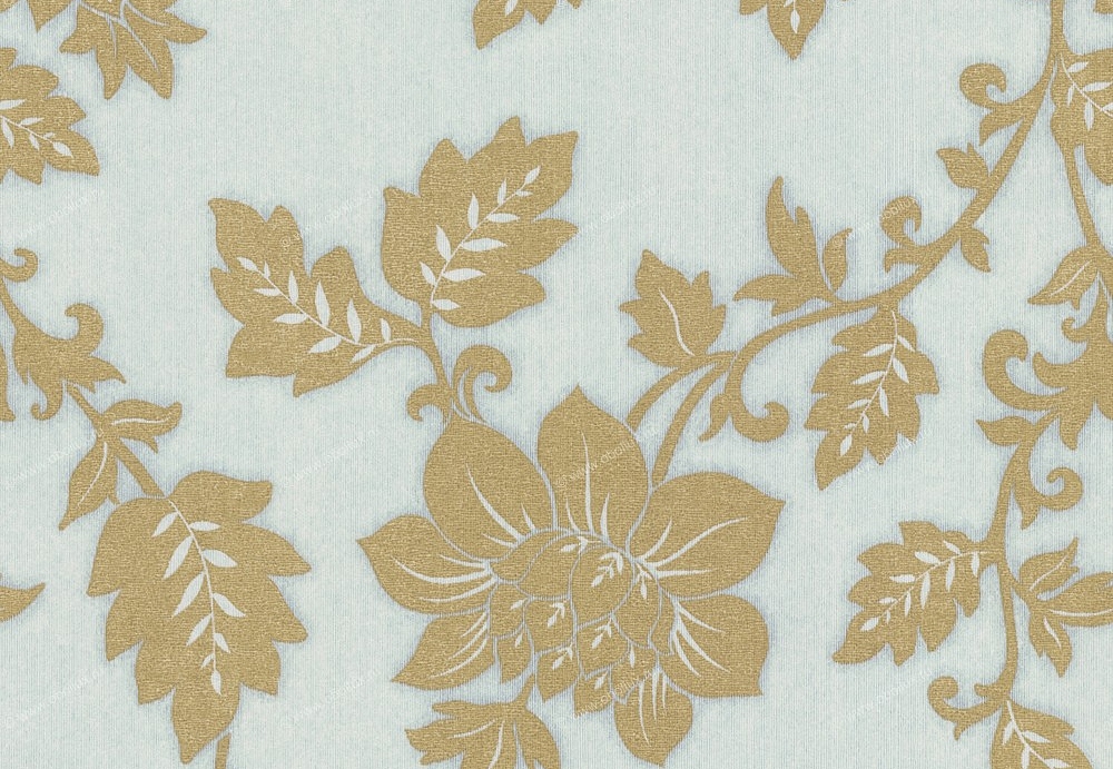 Обои A. S. Creation Golden Classic 5739-88
