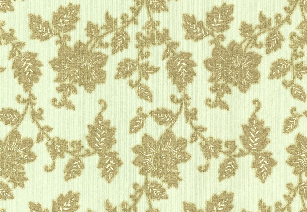 Обои A. S. Creation Golden Classic 5740-53