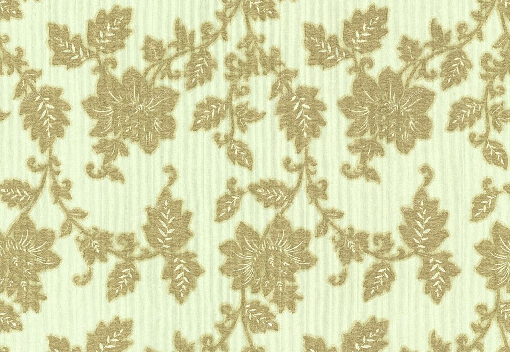 Обои A. S. Creation Golden Classic 5740-53
