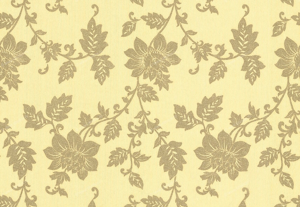 Обои A. S. Creation Golden Classic 5740-60