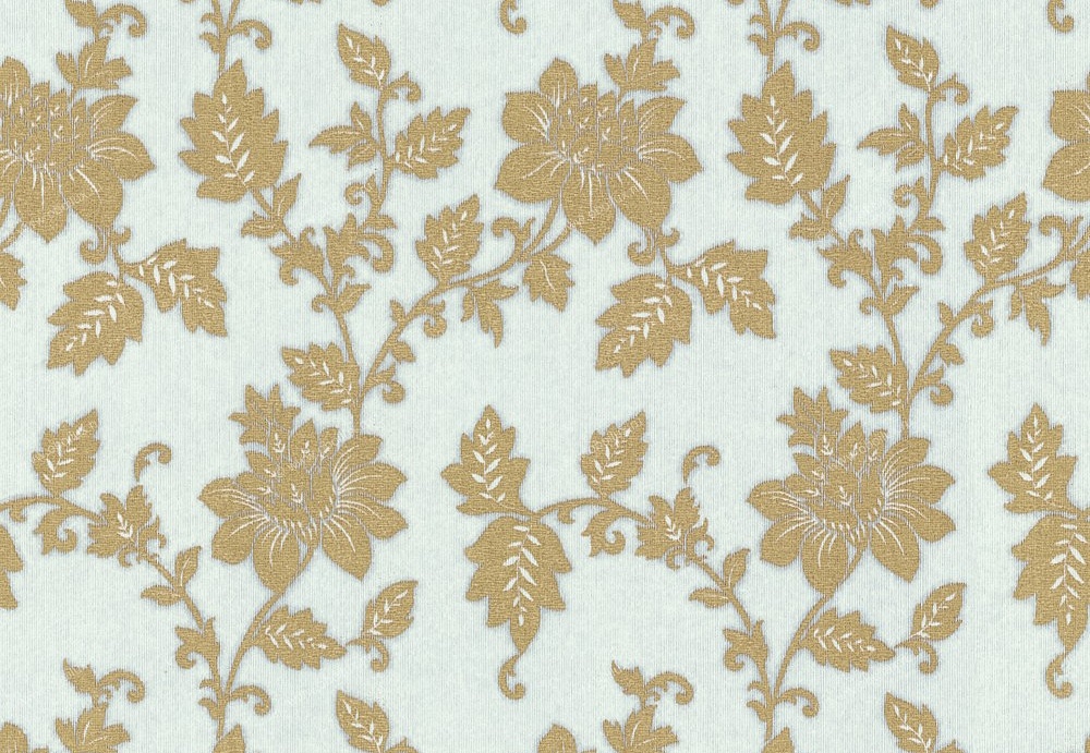 Обои A. S. Creation Golden Classic 5740-84