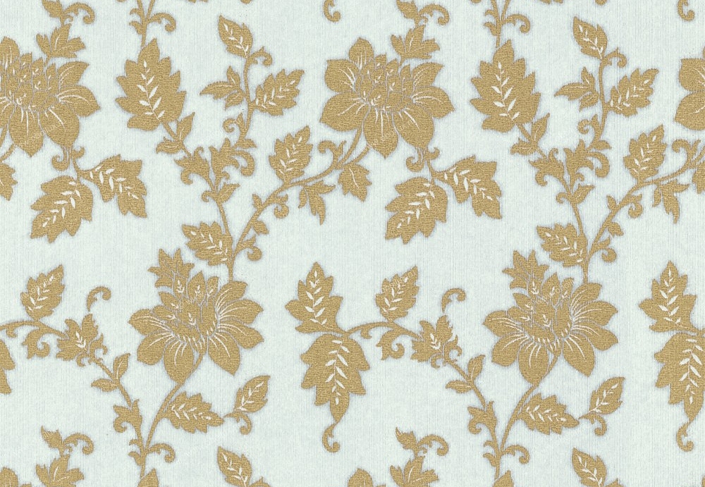 Обои A. S. Creation Golden Classic 5740-84