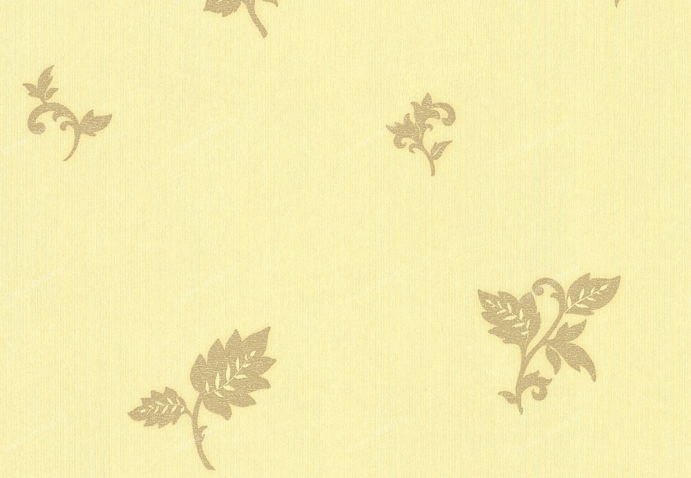 Обои A. S. Creation Golden Classic 5741-69