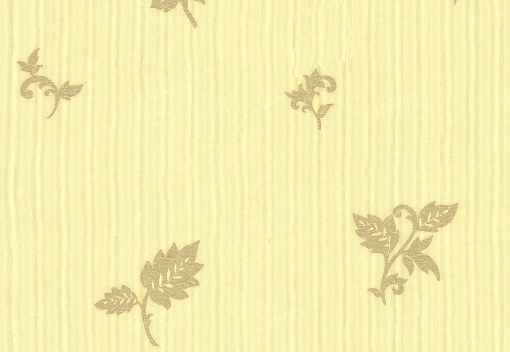 Обои A. S. Creation Golden Classic 5741-69