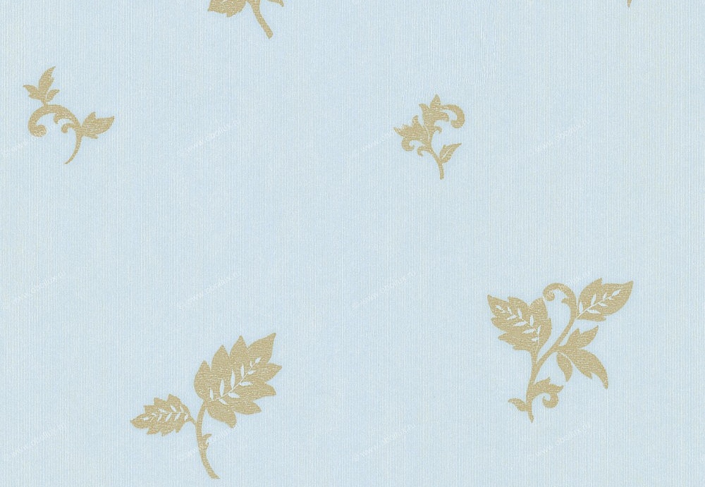 Обои A. S. Creation Golden Classic 5741-83
