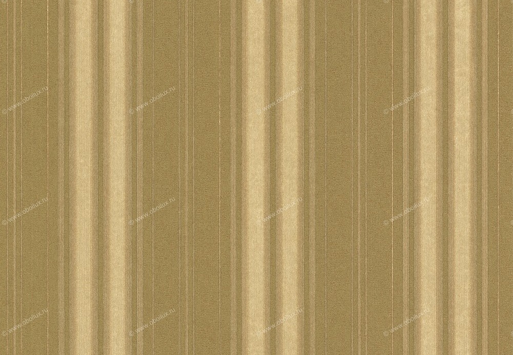 Обои A. S. Creation Golden Classic 5742-37