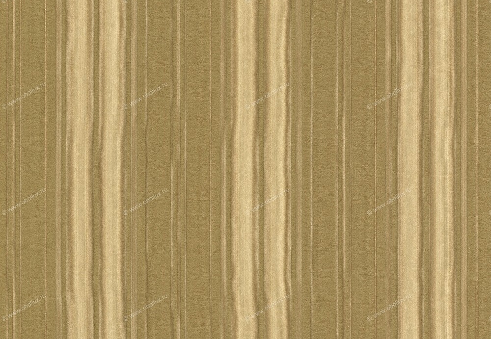 Обои A. S. Creation Golden Classic 5742-37