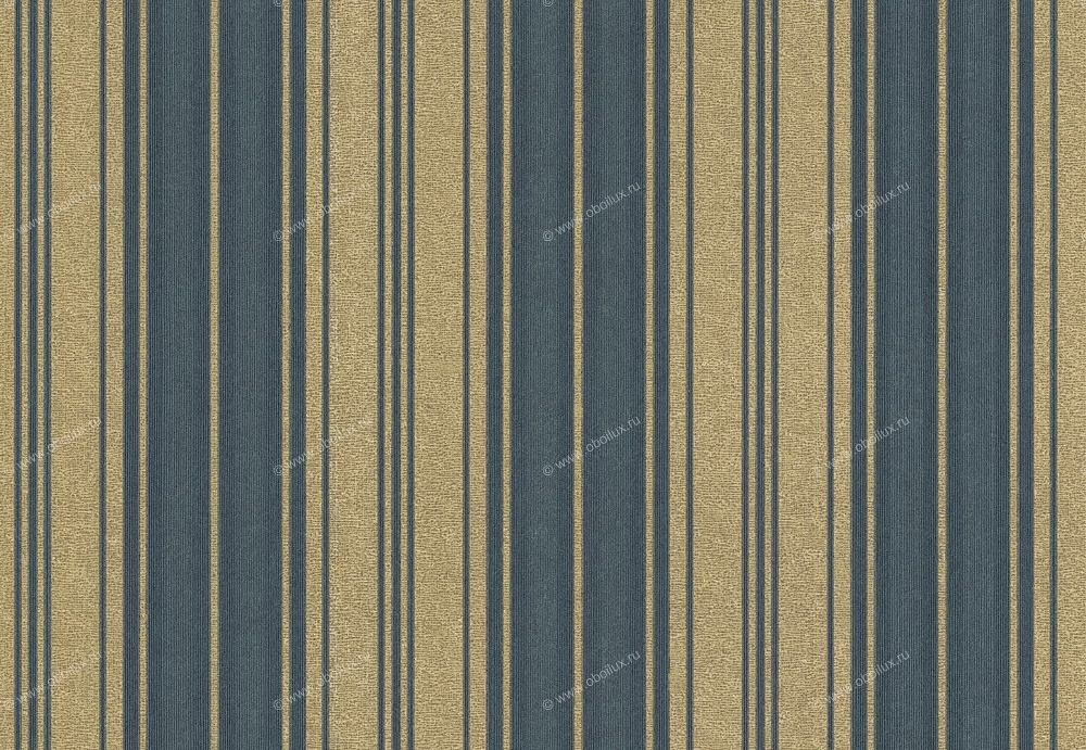 Обои A. S. Creation Golden Classic 5742-44