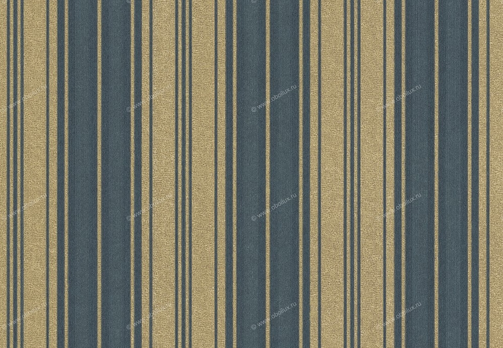 Обои A. S. Creation Golden Classic 5742-44
