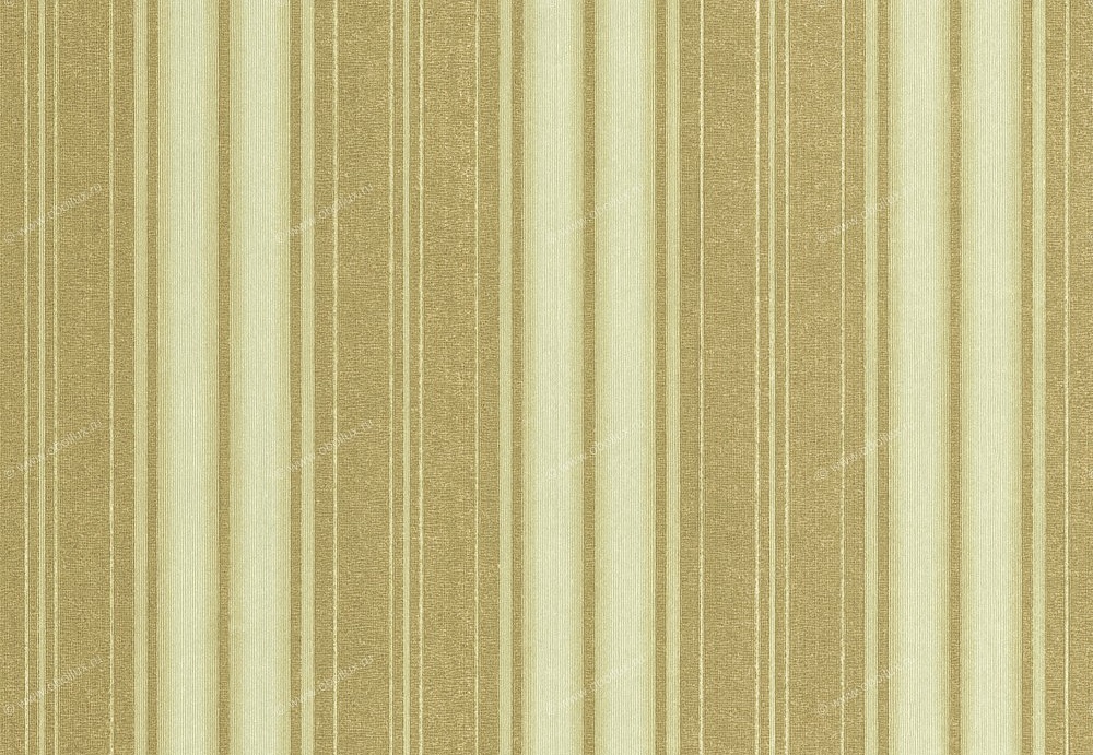 Обои A. S. Creation Golden Classic 5742-51