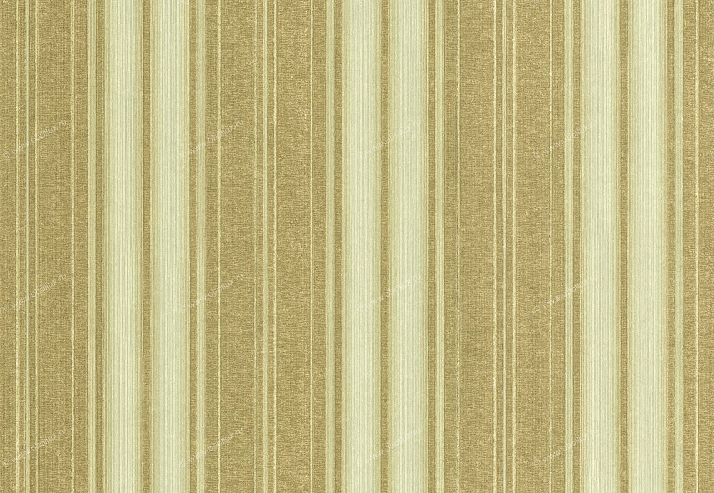 Обои A. S. Creation Golden Classic 5742-51
