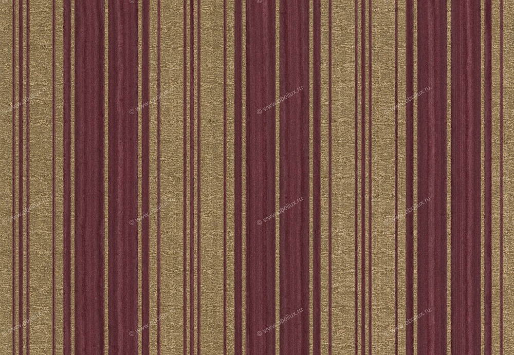 Обои A. S. Creation Golden Classic 5742-75