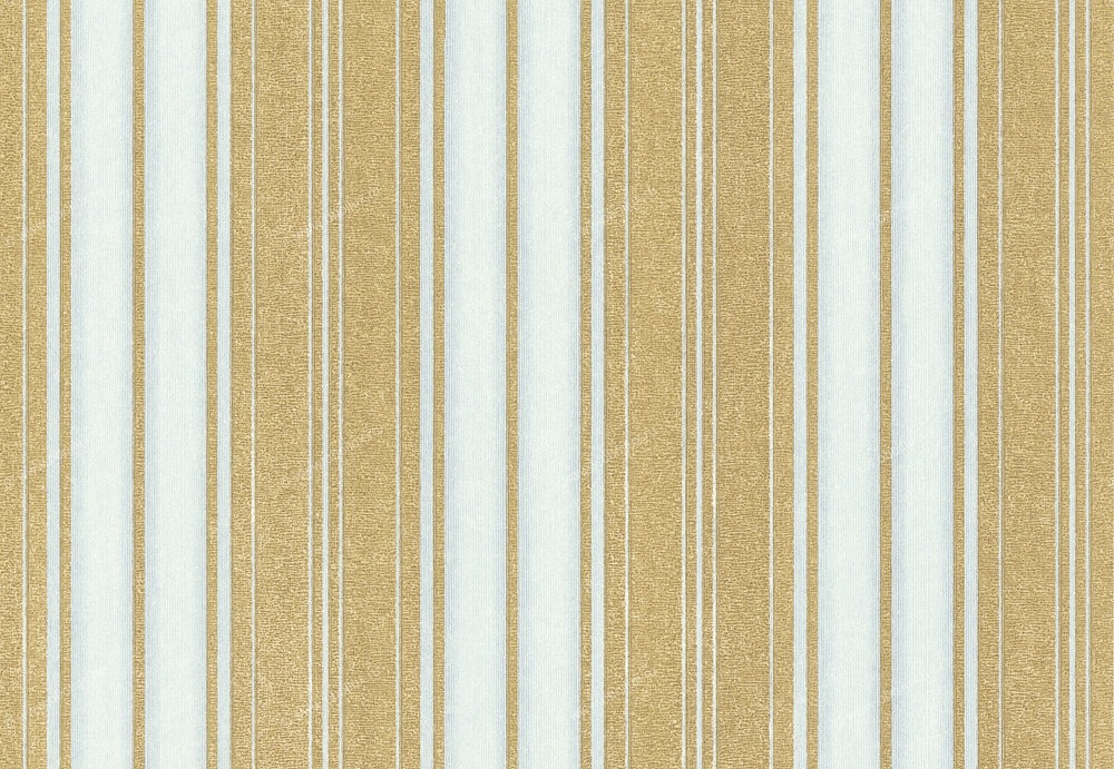 Обои A. S. Creation Golden Classic 5742-82