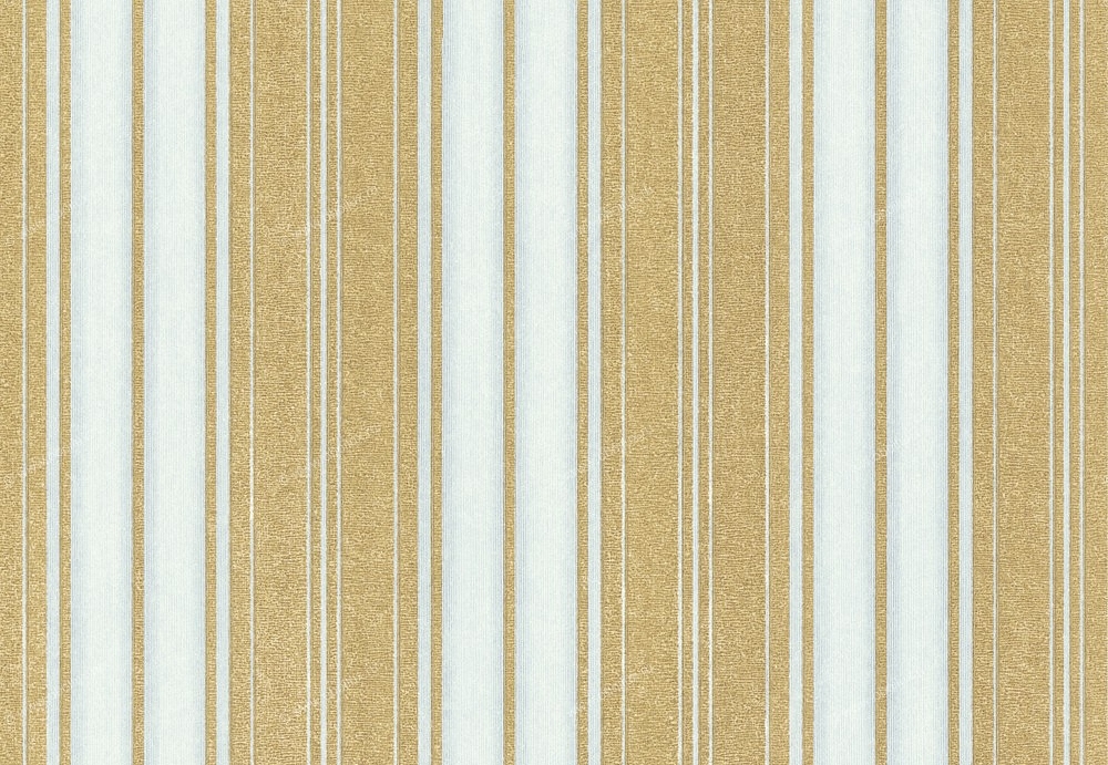 Обои A. S. Creation Golden Classic 5742-82