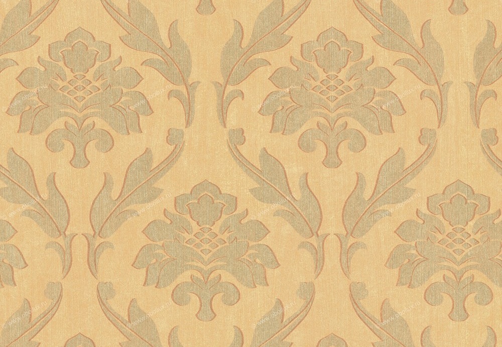Обои A. S. Creation Golden Classic 5945-56