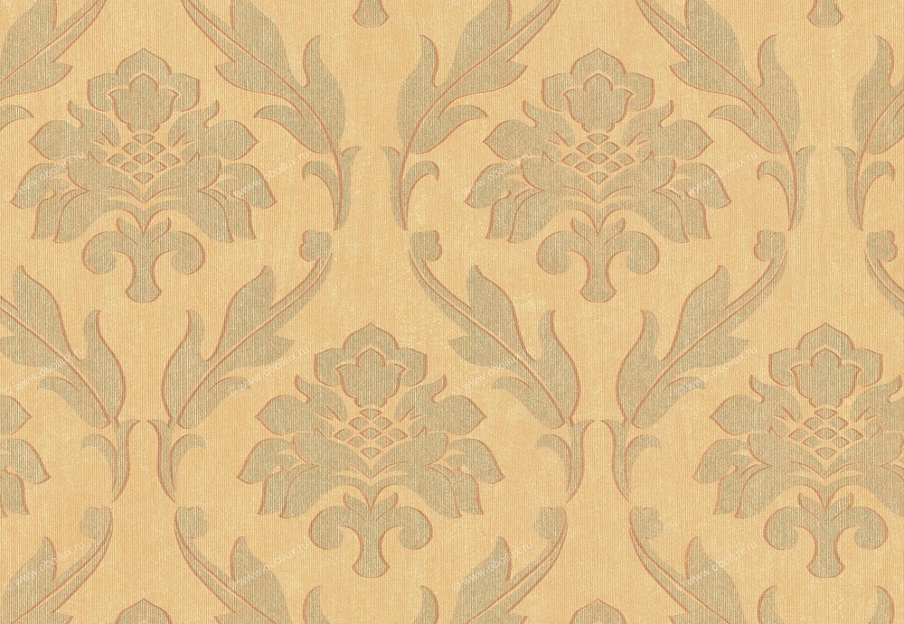 Обои A. S. Creation Golden Classic 5945-56