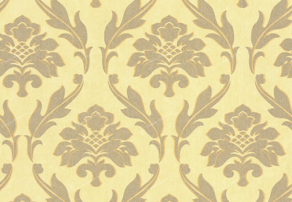 Обои A. S. Creation Golden Classic 5945-87