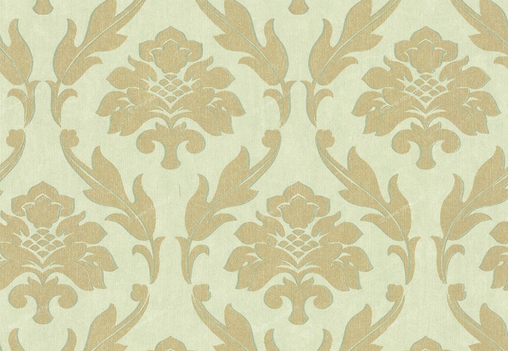 Обои A. S. Creation Golden Classic 5946-17