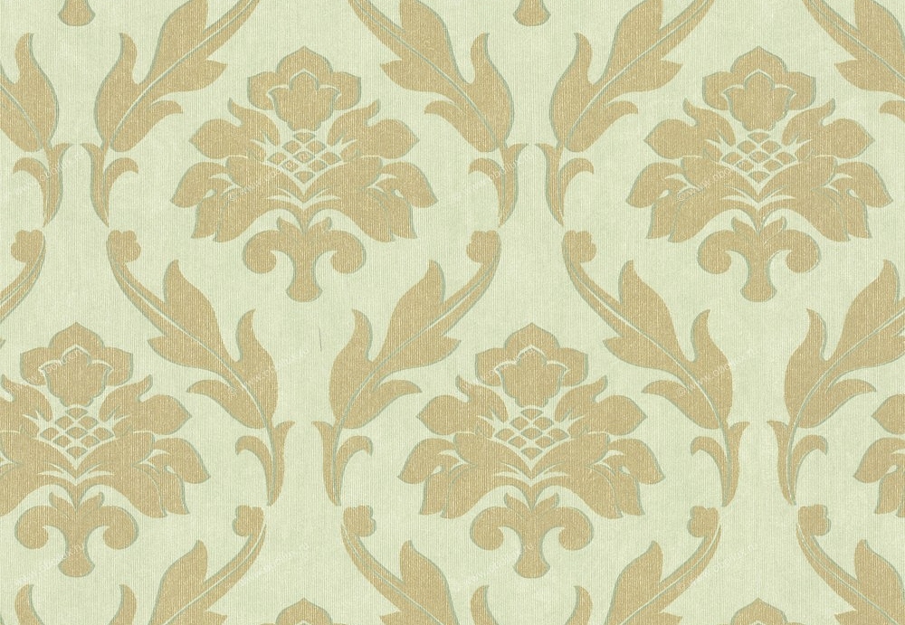 Обои A. S. Creation Golden Classic 5946-17